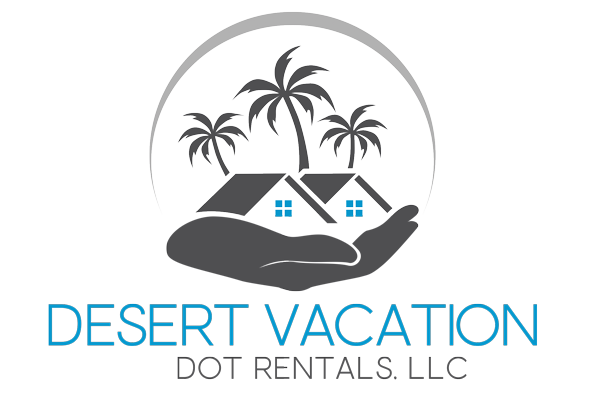 Desert Vacation Rentals