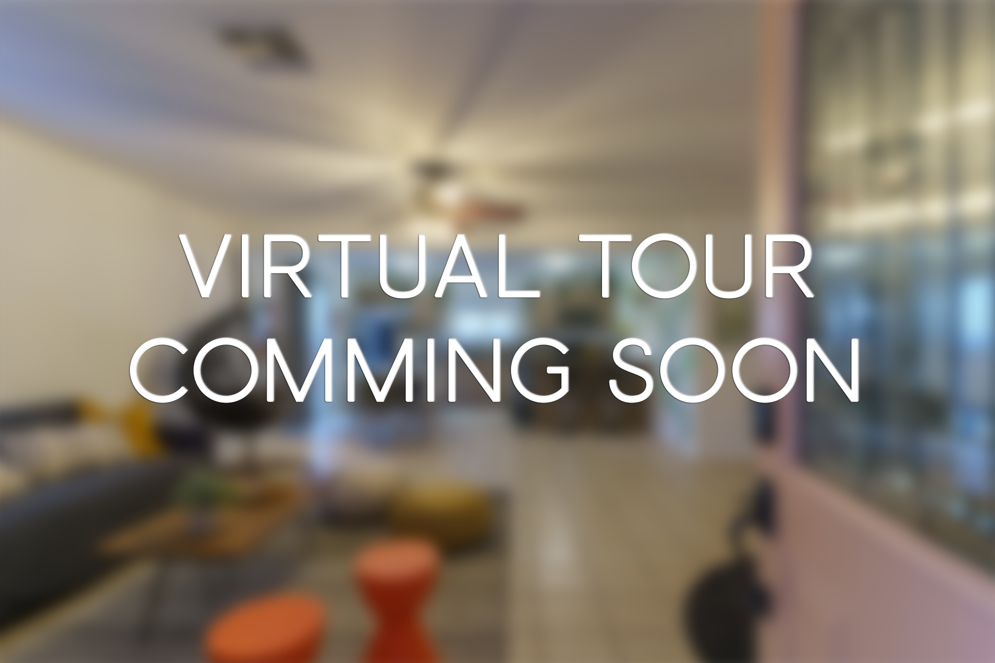 Desert Twilight Virtual Tour coming soon placeholder image