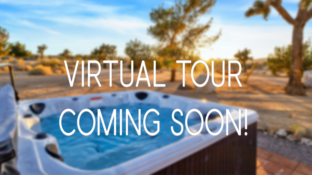 virtual tour placeholder image
