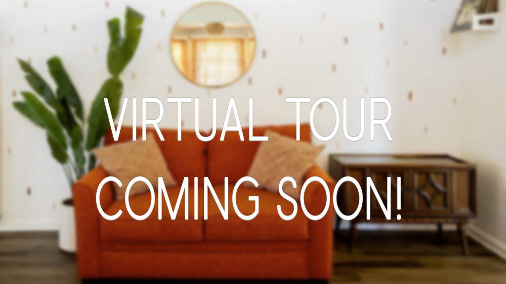 Sunset Oasis Virtual Tour coming soon placeholder image