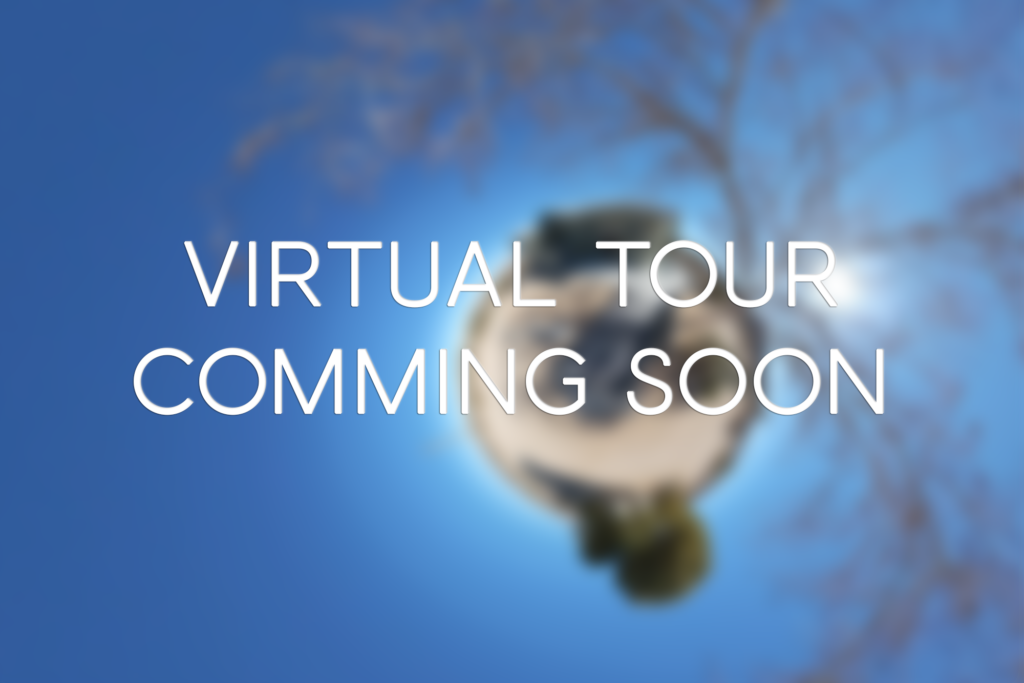 Skelton Compound tiny planet image virtual tour placeholder